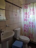 Villa Orestis - Stoupa Seaview Gem