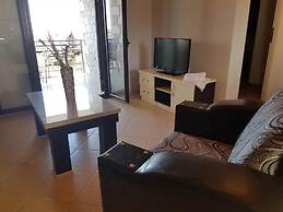 Villa Orestis - Stoupa Seaview Gem