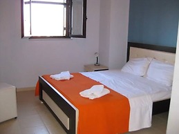 Villa Orestis - Stoupa Seaview Getaway