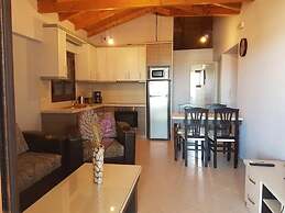 Villa Orestis - Stoupa Seaview Getaway