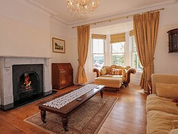 Fir Grove