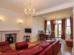 Fir Grove