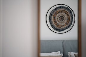 Zen Villas