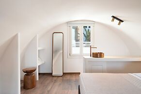 Zen Villas