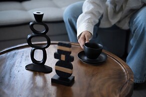 Zen Villas