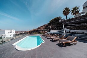Zen Villas