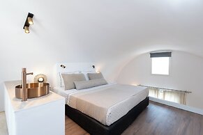 Zen Villas