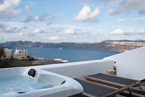 Zen Villas