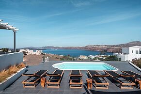 Zen Villas
