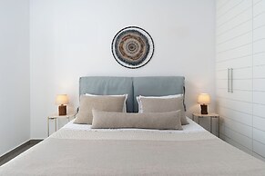 Zen Villas