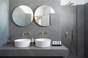 Zen Villas