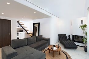 Zen Villas