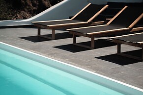 Zen Villas