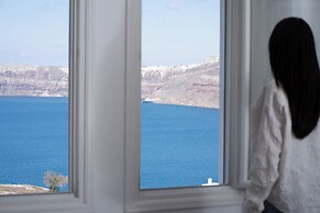 Zen Villas