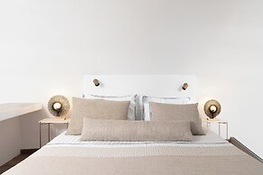 Zen Villas