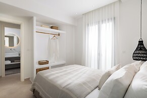 Solmar Suites