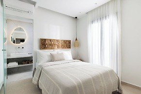 Solmar Suites