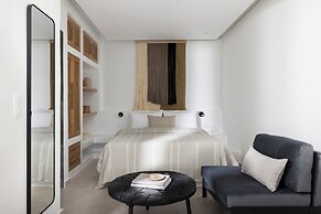 Solmar Suites
