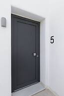 Solmar Suites