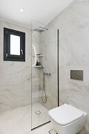 Solmar Suites