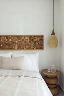 Solmar Suites