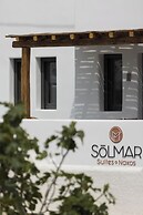 Solmar Suites