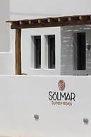Solmar Suites
