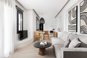 Solmar Suites