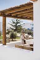 Solmar Suites