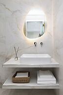 Solmar Suites