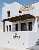 Solmar Suites