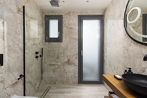 Solmar Suites