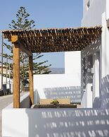 Solmar Suites