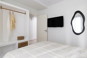 Solmar Suites