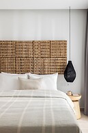 Solmar Suites