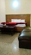 Marhaba Hotel