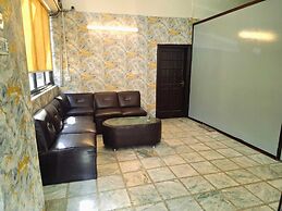 Marhaba Hotel