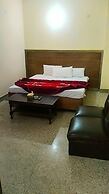 Marhaba Hotel