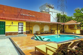 Greenfields Resort