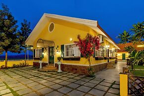Greenfields Resort