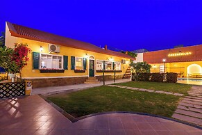 Greenfields Resort