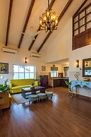 Greenfields Resort