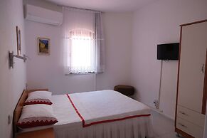 Morgül Pansiyon