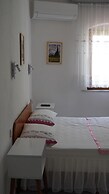 Morgül Pansiyon