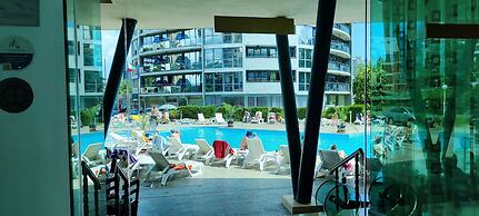 HOTEL ARDA