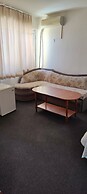HOTEL ARDA
