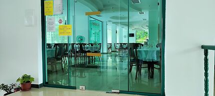 HOTEL ARDA