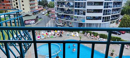 HOTEL ARDA