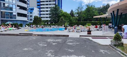 HOTEL ARDA