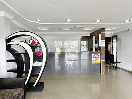 Hotel O Tasik Utama